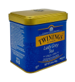 Herbata Twinings Lady Grey Tea Herbata Puszka 100g