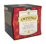 Herbata Twinings Golden Tipped English Breakfast 15 szt