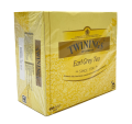 Herbata Twinings Earl Grey Herbata 50 szt
