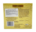 Herbata Twinings Earl Grey Herbata 50 szt