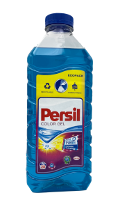 Żel do prania Persil Color Ecopack 1.85L