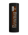 ph renova black label 3r 0002.png