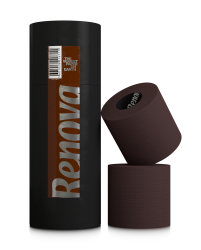 ph renova black label 3r b 0002.png