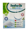 Sól ochronna do zmywarek Ludwik 2 kg