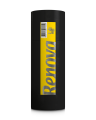 ph renova black label 3r 0008.png
