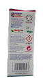 Tabletki do zmywarki Ecozone all in one 25 szt