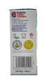 Tabletki do zmywarki Ecozone 5-w-1 25 szt