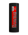ph renova black label 3r 0007.png