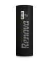 ph renova black label 3r 0000.png