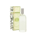 Zapach do domu Castelbel verbena 100ml