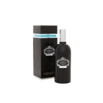 Zapach do domu Portus Cale black edition 100ml