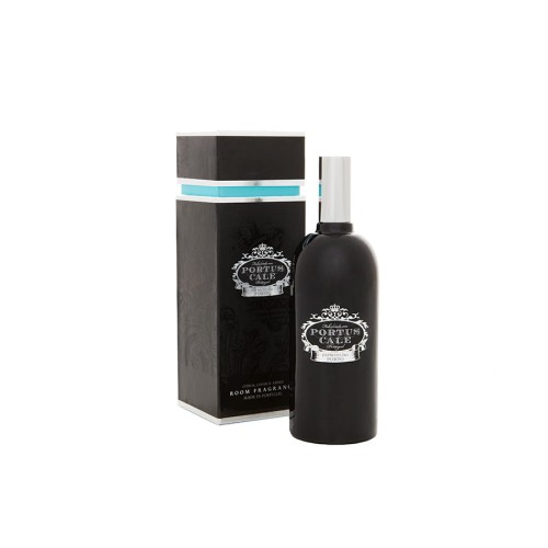 Zapach do domu Portus Cale black edition 100ml