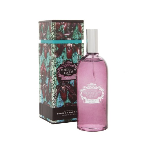 Zapach do domu Portus Cale black orchid 100ml