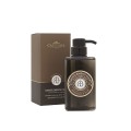 Żel do rąk i ciała Gentlemen's Club MIĘTA 450ml
