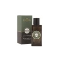 Woda toaletowa Gentlemen's Club OUD 100ml