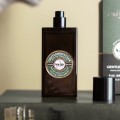 Woda toaletowa Gentlemen's Club OUD 100ml