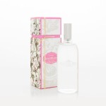 Zapach do domu Castelbel jaśmn 100ml