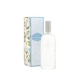Zapach do domu Castelbel kwiat bawełny 100ml