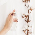 Zapach do domu Castelbel kwiat bawełny 100ml