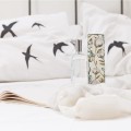 Zapach do domu Castelbel kwiat bawełny 100ml