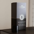 Woda toaletowa Gentlemen's Club PACZULA 100ml