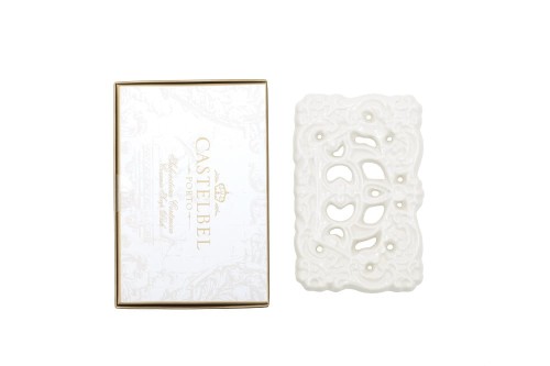 Woda toaletowa Gentlemen's Club PACZULA 100ml