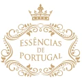 Mydło Essencias de portugal owocowe 2x50g korek