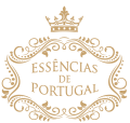 essencias de portugal.png
