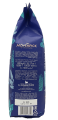 Kawa ziarnista Movenpick Caffe Crema Gusto Italiano 1000g