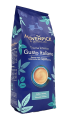 Kawa ziarnista Movenpick Caffe Crema Gusto Italiano 1000g 5.png