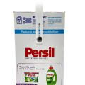 Proszek do prania Persil Universal Lavendel Frische 70p 4.5kg