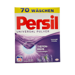 Proszek do prania Persil Universal Lavendel Frische 70p 4.5kg