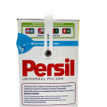 Proszek do prania Persil Universal Lavendel Frische 70p 4.5kg