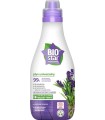 Uniwersalny płyn do mycia powierzchni Biostar 800 ml