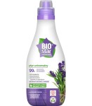 Uniwersalny płyn do mycia powierzchni Biostar 800 ml