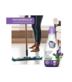 Uniwersalny płyn do mycia powierzchni Biostar 800 ml