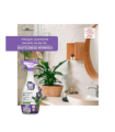 Pianka do mycia łazienki Biostar 700ml