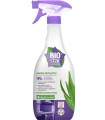 Pianka do mycia kuchni Biostar 700ml