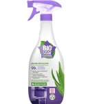 Pianka do mycia kuchni Biostar 700ml