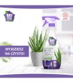 Pianka do mycia kuchni Biostar 700ml