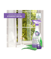 Pianka do mycia kuchni Biostar 700ml
