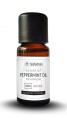 Olejek eteryczny mięta pieprzowa Shamasa 15 ml.jpg
