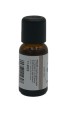 Olejek eteryczny eukaliptus Shamasa 15 ml