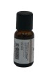 Olejek eteryczny drzewo herbaciane Shamasa 15 ml