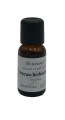 Olejek eteryczny drzewo herbaciane Shamasa 15 ml