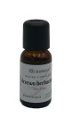 Olejek eteryczny drzewo herbaciane Shamasa 15 ml