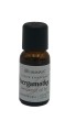 Olejek eteryczny bergamotka Shamasa 15 ml