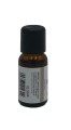 Olejek eteryczny bergamotka Shamasa 15 ml