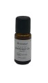 Olejek eteryczny grejpfrut Shamasa 15 ml