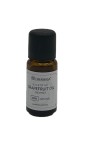 Olejek eteryczny grejpfrut Shamasa 15 ml
